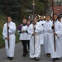 wszystkichswietych14 (5)